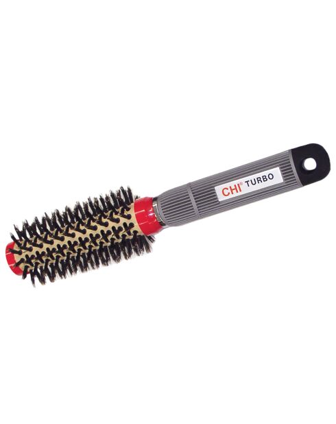 Brosse CB05