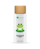 Shampooing & Gel Douche pour Bébé à l'Aloe Vera et Camomille 200 ml