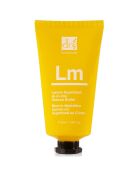 Beurre réparateur tout-en-un au citron 50 ml
