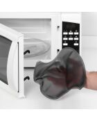 Gel-Knieschoner mit Kalt- und Heißeffekt