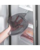 Gel-Knieschoner mit Kalt- und Heißeffekt