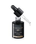 Sérum antiedad para cuello y escote con caviar y ácido hialurónico 30 ml