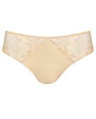 Culotte Isabelle beige