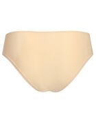 Culotte Isabelle beige