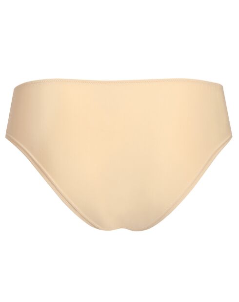 Culotte Isabelle beige