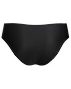 Culotte Isabelle noire