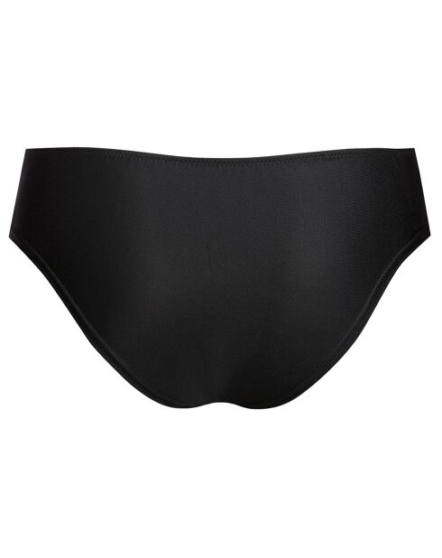 Culotte Isabelle noire