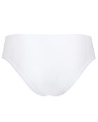 Culotte Isabelle blanche