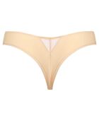 String Isabelle beige