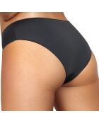 Culotte Naria graphite