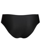 Culotte Rebeca noire