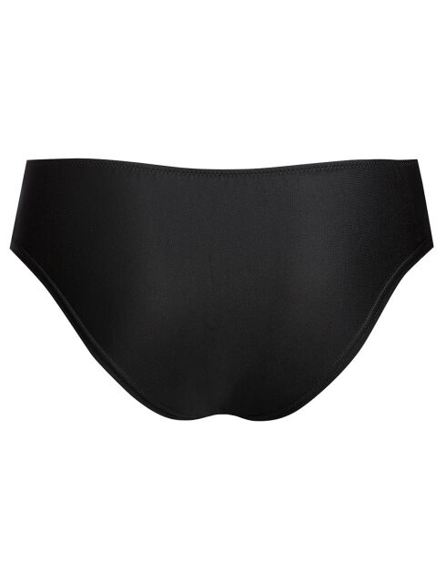 Culotte Rebeca noire