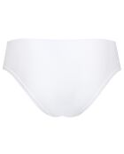 Culotte Rebeca blanche