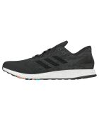 Baskets Pure Boost noires