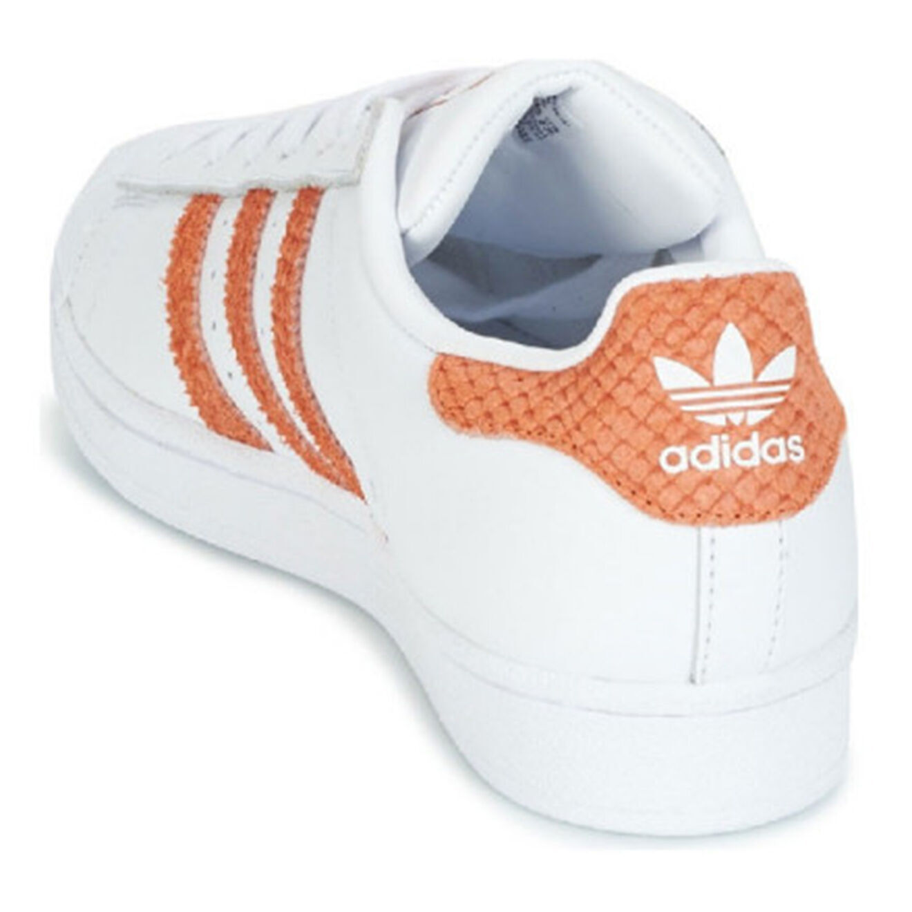 vente privée adidas superstar