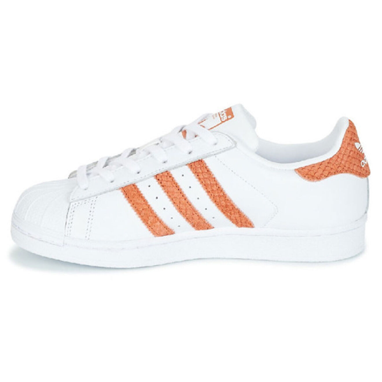 vente privée adidas superstar