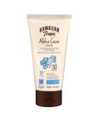 Aloha Care SPF30 - 90 ml