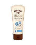 Aloha Care SPF 15 - 180 ml