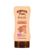 Lotion Luminosity SPF15 - 180 ml