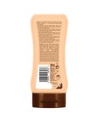 Lotion Luminosity SPF15 - 180 ml