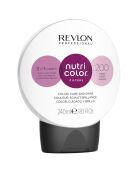 Soin Crème repigmentant Violet 200 - 240 ml