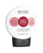 Soin Crème repigmentant 500 Rouge Pourpre - 240 ml