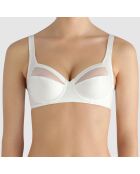 Soutien-gorge Perfect Shilouette blanc