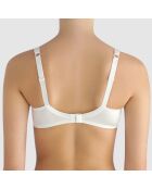 Soutien-gorge Perfect Shilouette blanc