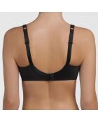 Soutien-gorge Perfect Shilouette noir