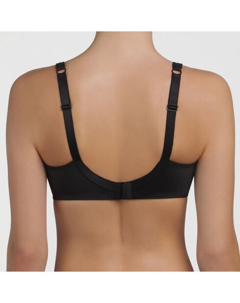 Soutien-gorge Perfect Shilouette noir