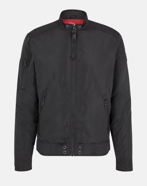 Blouson Zolle noir