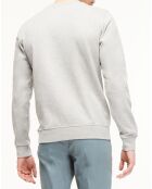 Sweat Classic gris