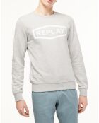 Sweat Classic gris