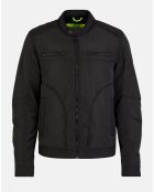 Blouson Cross 3J noir