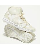 Sneakers training Litewave Amphibio II HC Cam blanches