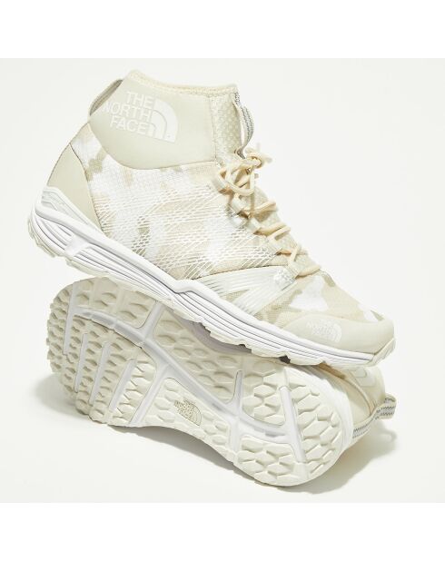 Sneakers training Litewave Amphibio II HC Cam blanches