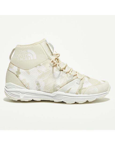 Sneakers training Litewave Amphibio II HC Cam blanches