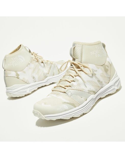 Sneakers training Litewave Amphibio II HC Cam blanches