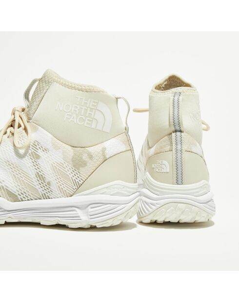 Sneakers training Litewave Amphibio II HC Cam blanches