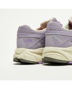 Sneakers trekking Storm MS GTX violettes