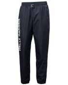 Pantalon de Survêtement Ervik Rain bleu marine