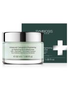 Soin Expert Hydratant Duo Perfecteur Illuminant au Cannabidiol - 50 ml