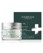 Cannabidiol Augencreme mit straffender Wirkung für Jugendliche - 10 ml