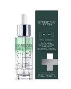 Cannabidiol Dubbel serum met verstevigend en matterend effect - 30 ml