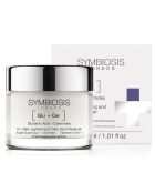Tratamiento iluminador y antimanchas 3-1 - 30 ml