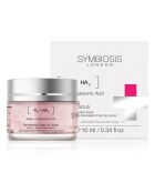 Revitalisierendes Zuckerlippenpeeling - 10 ml