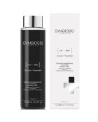 Reinigendes Mizellenwasser und Korrektur von Unvollkommenheiten - 200 ml