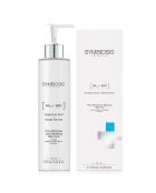 Tonique Matifiant & Minimiseur de Pores - 200 ml