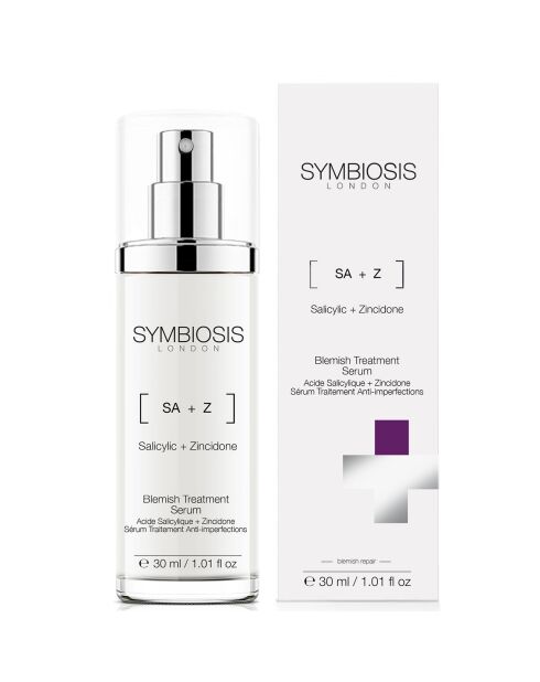 Sérum Traitement Anti-imperfections - 30 ml