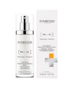Sérum Régénérant et Réparateur Anti-taches/Anti-Cicatrices - 30 ml